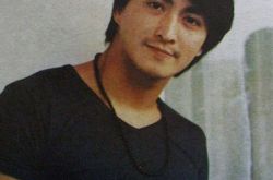 何家劲电视剧有哪些？ 搬尸工巅峰遭封杀现成亿万富豪 