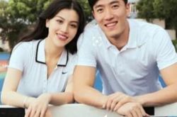 刘翔演过的电视剧剧情 《青春封印》为飞人唯一作品 