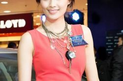 盘点陈法拉主演的电视剧 与丈夫薛世恒离婚获5千万分手费? 