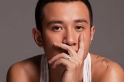 文章演的电影有哪些 追求完美助其事业有成 