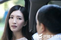 张瑶献唱一仆二主主题曲片尾曲 悬殊恋引争议 