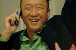 盘点孙红雷的电影都有哪些？ 电影全集黑帮“大哥” 