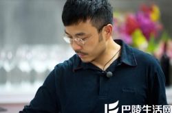 汪涵开讲啦经典语录引热议 与撒贝宁交手火花四溅 