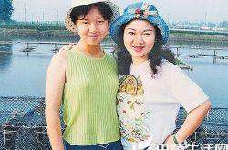 白冰冰女儿绑架撕票事件始末 一起轰动全台震动世界的劫案 