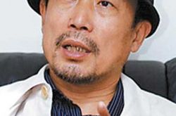 揭秘孙海英电视剧停播原因 《8848》疑因主演出格言论 