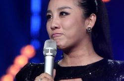 阿宝前妻名字是张冬玲吗？ 揭秘宝妻坎坷成名之路 