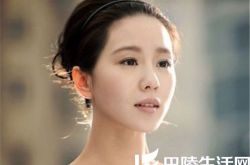 叶青是刘诗诗的闺密吗？ 《步步惊情》两人变情敌 