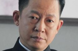 演员王志文的电视剧大全 出演《南行记》而崭露头角 