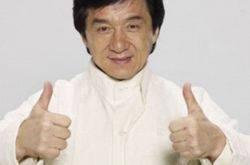 传闻成龙被向华强罚跪 惊人内幕已经揭晓 