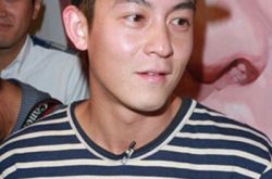 陈冠希演过什么电视 电视剧作品仅两部！ 