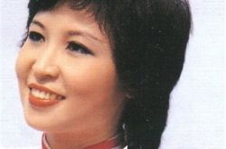 张小英歌曲有哪些？ 带你认识新加坡第二代歌手 