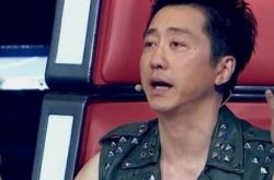 香港张嘉欣个人资料公开 昔日与庾澄庆恋情遭曝光 