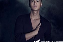 罗仲谦打傅颖是真的吗  女方称没后悔爱他 