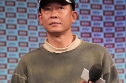 盘点王志文主演电视剧全集  为何劣迹斑斑皆因妻子背景惊人 