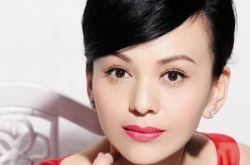 王淋演过的电视剧有哪些？   雪姨淋漓尽致 