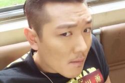 主持人田源为什么被骂 其出轨被人骂事件始末回顾 