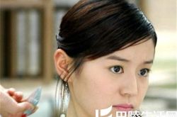 柏雪老公杨诚吗？ 失踪之谜内幕大公开 