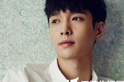 杨洋张艺兴对比照片 杨洋颜值完胜张艺兴 