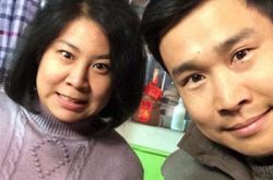 小沈阳夫妻唱十送红军听醉了 揭秘其二人婚姻惊人真相！ 