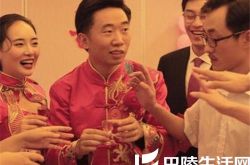 杨迪个人简介介绍 《年代秀》与乔杉白眼比拼 