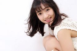 邢菲是郑爽表妹？ 签约湖南卫视或取代沈梦辰 