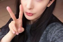 娱乐女明星人气排行榜全新出炉 杨幂为何能排名第一 