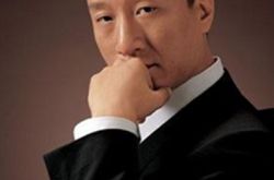 孙红雷靠女人上位是真的吗 揭其与丁嘉丽恋情内幕 