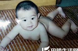 王源有没有兄弟姐妹？ 其海量童年“逗比”照曝光 