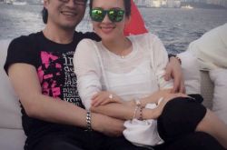 汪峰章子怡结婚一周年了吗 新歌声舞台与周杰伦忙站队 