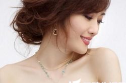 孟广美早期电视剧大盘点  一起揭秘女神精彩演艺生活 