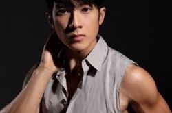 吴尊参加的综艺节目有哪些 尊尊携《杨贵妃》现身武汉 