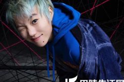 王菲的两个女儿跟谁生的 窦靖童同父异母妹妹曝光 