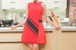 田亮被骗5000万破产了吗 叶璇逼问叶一茜是不是事实 