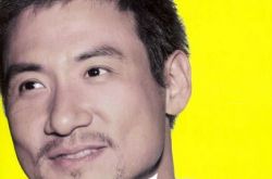 歌神张学友最好听的歌排行 结婚多年仍与妻子伉俪情深 