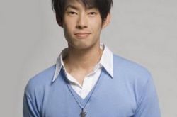 盘点吴建豪主演的电视剧  为何会和富二代老婆闹离婚 