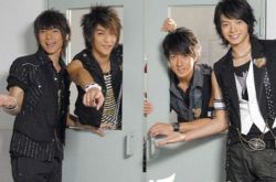 男神吴尊退出演艺圈了吗 女儿因上学退出真人秀 