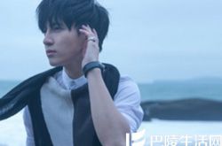 歌手薛之谦情史被曝 段子手的前女友都有谁 