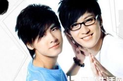 王弢李易峰乔任梁昔日好友形同路人 乔：李现在很贵 