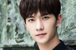 微微一笑杨洋壁咚强吻郑爽  观众大呼苏到炸 