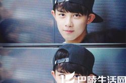 《琅琊榜》里为什么吴磊突然红了 揭童星成名之路 