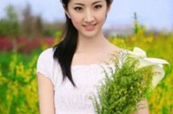 景甜父亲景勇资料曝光  为何会被传其“有背景”？ 