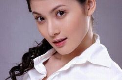 陈丹妮裸死家中是真的吗？ 盘点女王范冰冰背后的裸替 