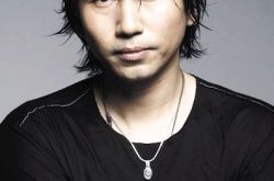 沙宝亮演了什么电影 复杂的人生经历成就不平凡的歌王 