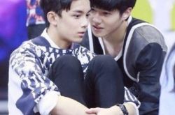 吴磊刘昊然身高对比差多少 两人是怎么认识的 