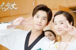 旋风少女第一季剧情简说 一分钟带你了解偶像间的来龙去脉 