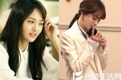 曝郑爽炸鸡店被砸疑似黑粉所为 《夏至》竟被陈学冬公主抱 