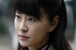 王乐君微博被扒  拍戏背后心酸细节显露不凡演技 