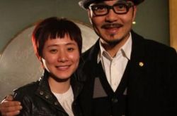 汪涵总资产是多少呢？ 揭秘不为人知的姓名来历和心酸历程 