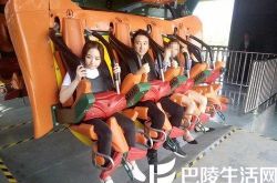 王思聪演的电影《微微一笑很倾城》  网曝其扮演高富帅 