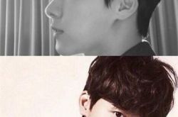 李易峰出席好友乔任梁追悼会 表情凝重难掩悲伤难过之情 